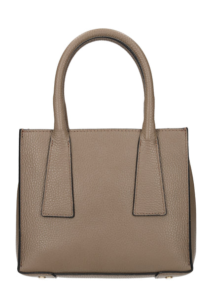 faina Damen Handtasche