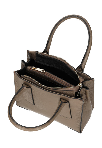 faina Damen Handtasche