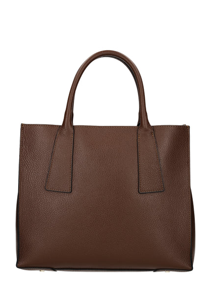 NAEMI Damen Handtasche