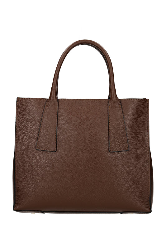 NAEMI Women's Handbag