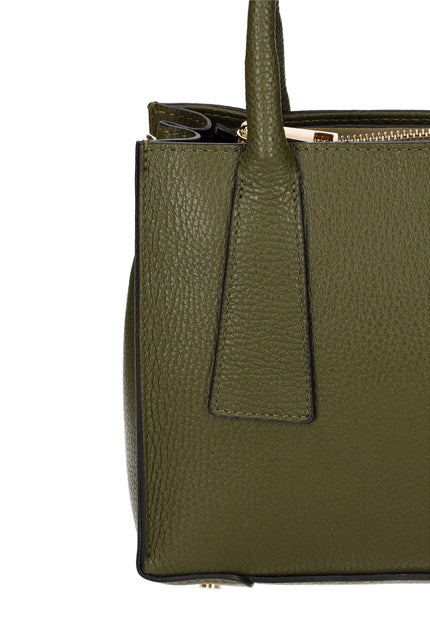 faina Damen Handtasche