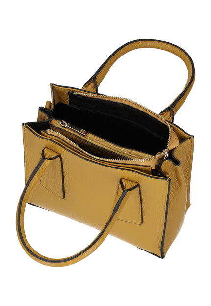 NAEMI Damen Handtasche