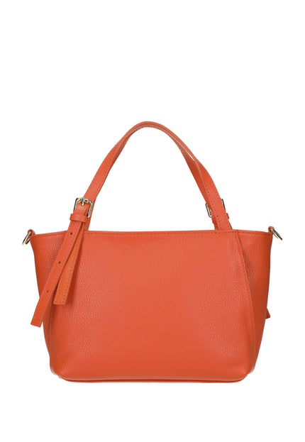 Faina Women's Handbag