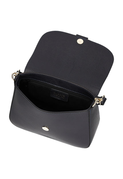 faina Damen Handtasche