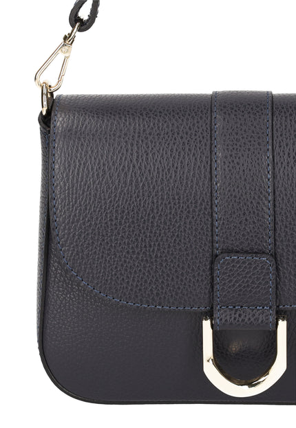 faina Damen Handtasche