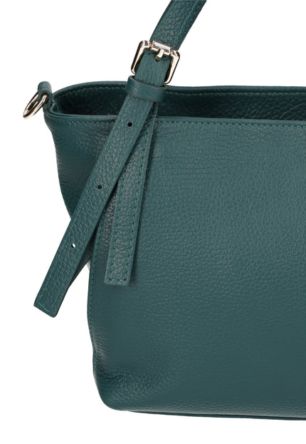 FELIPA Damen Handtasche