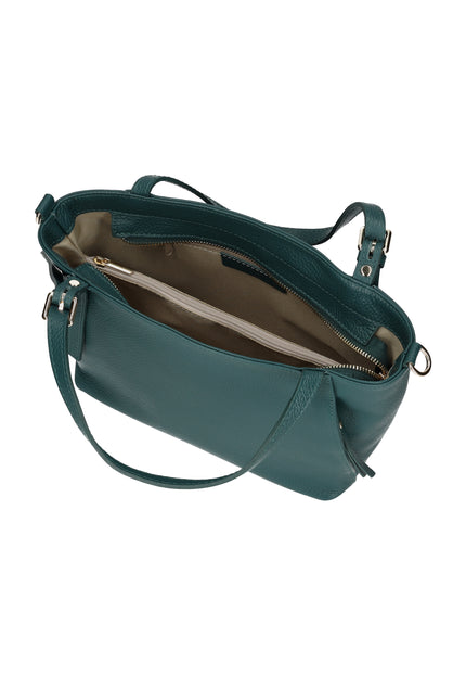 FELIPA Damen Handtasche