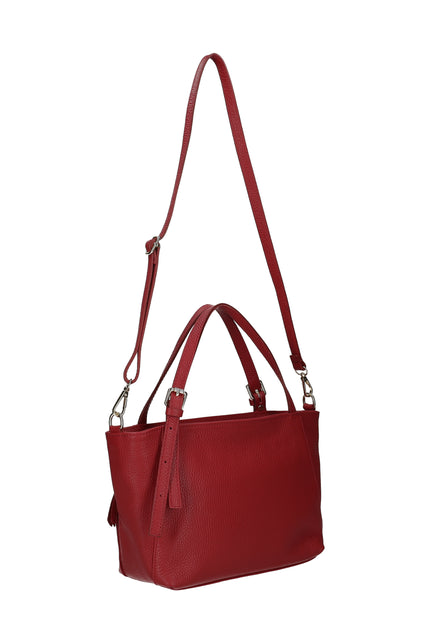 Naemi Damen Handtasche