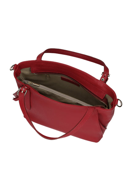 Naemi Damen Handtasche