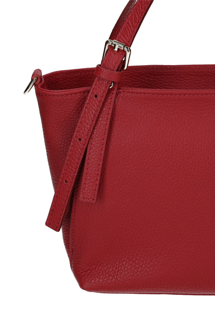 Naemi Damen Handtasche