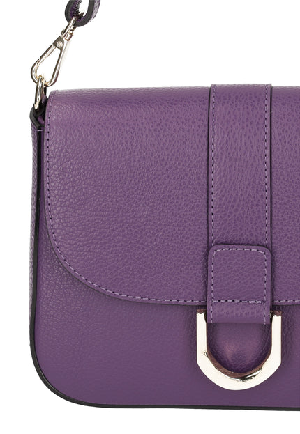 faina Damen Handtasche