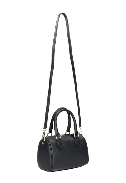 Faina Women's Handbag