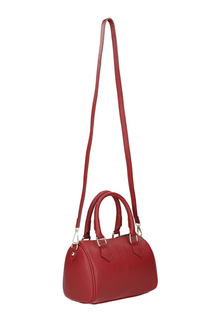 Faina Women's Handbag