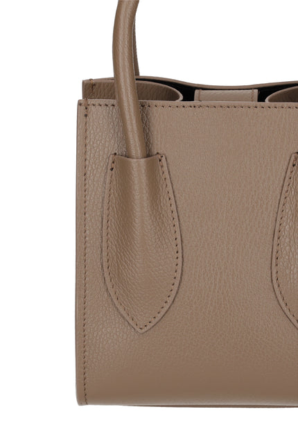 faina Damen Handtasche