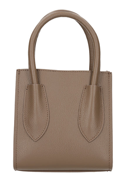 faina Damen Handtasche