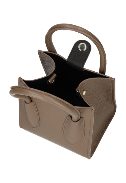 faina Damen Handtasche