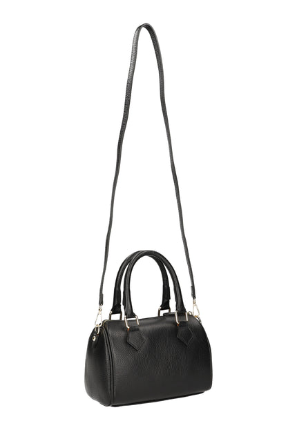 Faina Women's Handbag