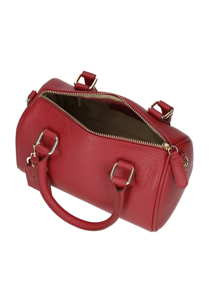 FELIPA Damen Handtasche