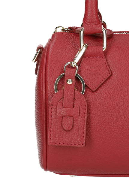 FELIPA Damen Handtasche