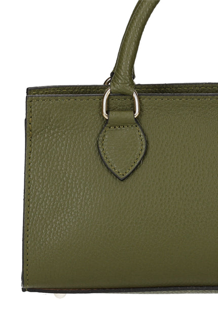 faina Damen Handtasche