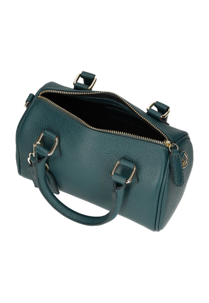 FELIPA Damen Handtasche