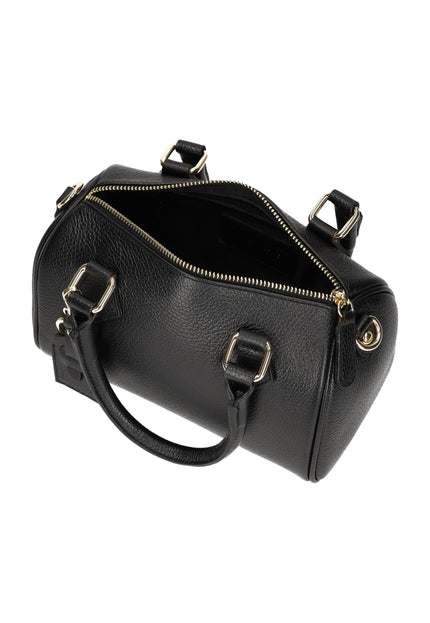 FELIPA Damen Handtasche