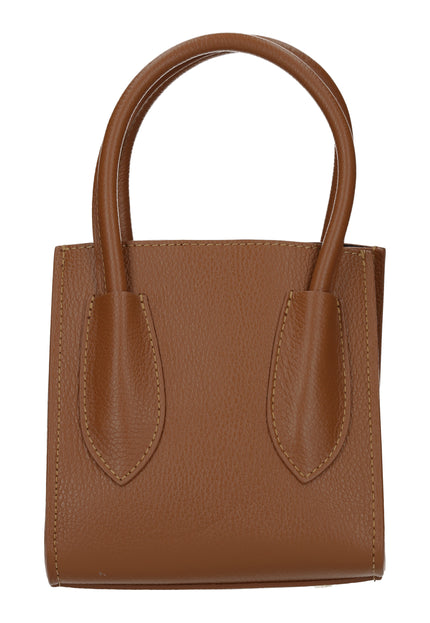 NAEMI Damen Handtasche