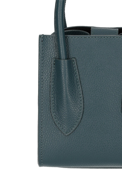 NAEMI Damen Handtasche