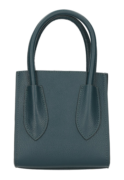 NAEMI Damen Handtasche