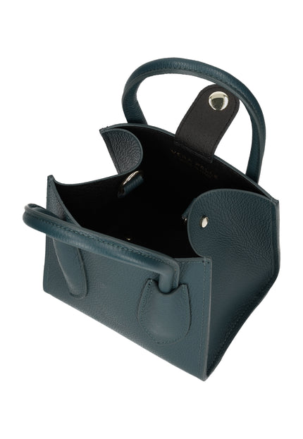 NAEMI Damen Handtasche