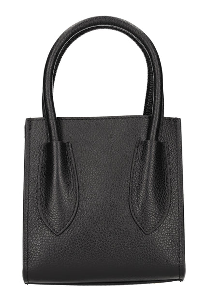 NAEMI Damen Handtasche