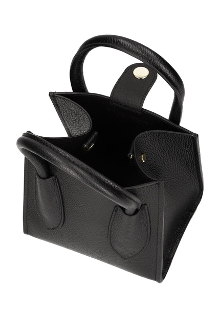 NAEMI Damen Handtasche