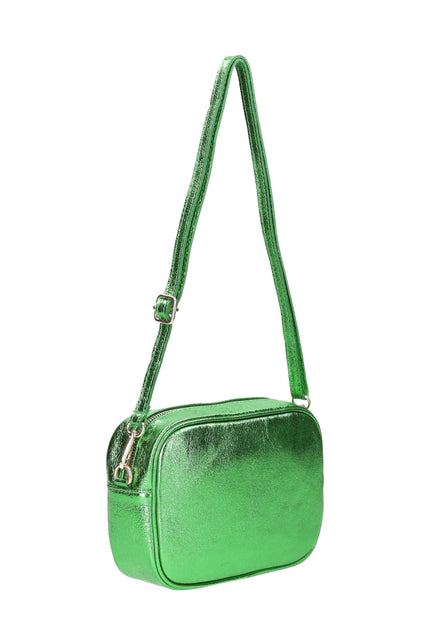 NAEMI Damen's Handtasche