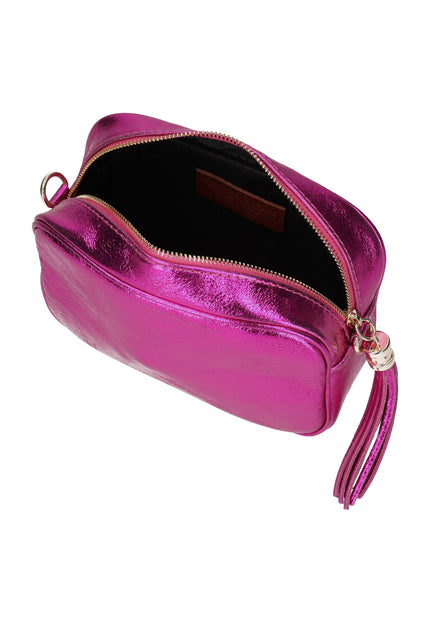 NAEMI Damen's Handtasche