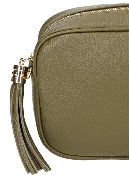 FELIPA Damen Handtasche