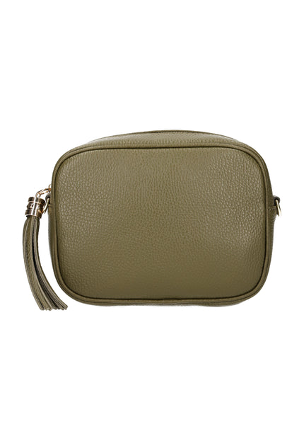 FELIPA Damen Handtasche