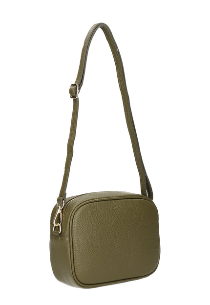 FELIPA Damen Handtasche