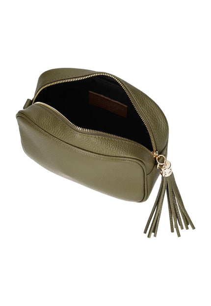 FELIPA Damen Handtasche