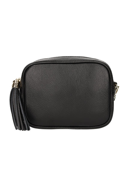 FELIPA Damen Handtasche