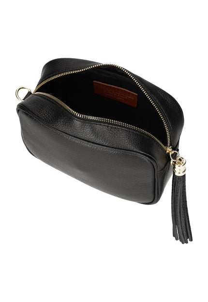 FELIPA Damen Handtasche