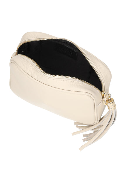 FELIPA Damen Handtasche