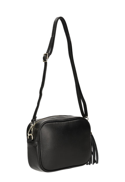 NAEMI Women's Handbag