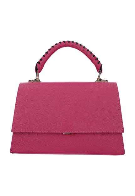 FELIPA Damen Handtasche