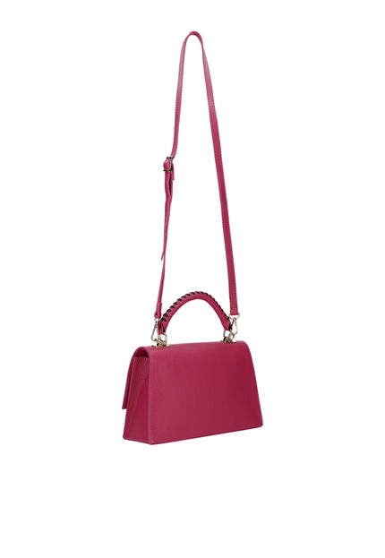 FELIPA Damen Handtasche