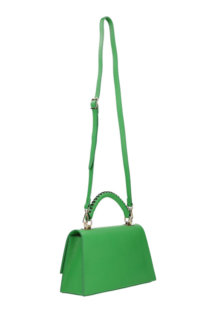 FELIPA Damen Handtasche