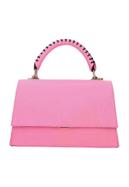 FELIPA Damen Handtasche