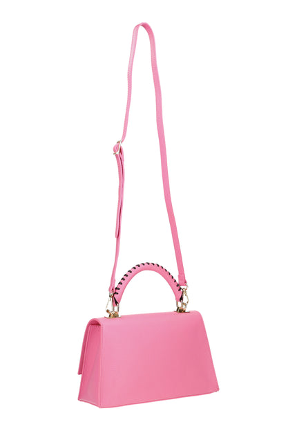 FELIPA Damen Handtasche