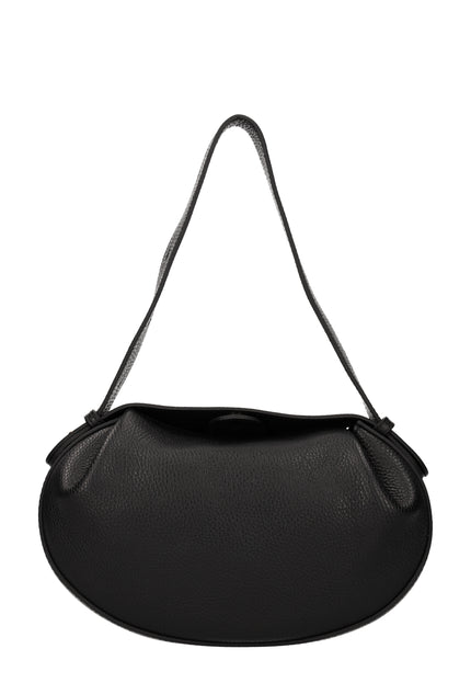 FELIPA Women's Handbag