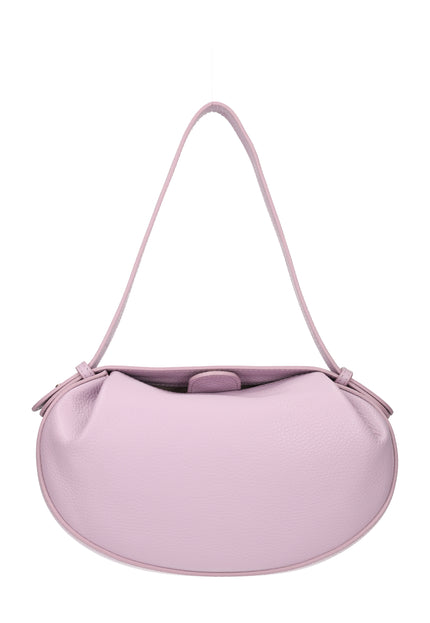 NAEMI Women's Handbag