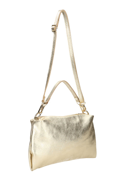 FELIPA Damen Handtasche